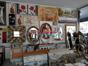Alanya Cam Dekorasyon- Home Art Decor