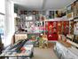 Alanya Cam Dekorasyon- Home Art Decor