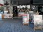 Alanya Cam Dekorasyon- Home Art Decor