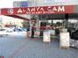 Alanya Cam Dekorasyon- Home Art Decor