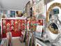 Alanya Cam Dekorasyon- Home Art Decor