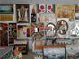 Alanya Cam Dekorasyon- Home Art Decor