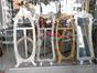 Alanya Cam Dekorasyon- Home Art Decor