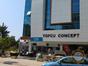 Topcu Concept Beko Bayii Mahmutlar