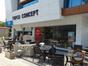 Topcu Concept Beko Bayii Mahmutlar