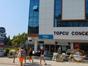 Topcu Concept Beko Bayii Mahmutlar