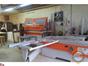 Ada Mobilya - Furniture Maker