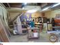 Ada Mobilya - Furniture Maker