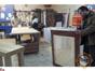 Ada Mobilya - Furniture Maker