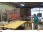 Ada Mobilya - Furniture Maker