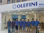 Olefini Bayii- Akça Sogutma