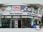 Tuna Hırdavat Alanya