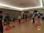 Move on Fitness Club