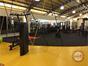 Move on Fitness Club