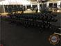 Move on Fitness Club