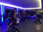 Move on Fitness Club