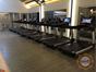 Move on Fitness Club