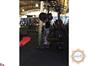 Move on Fitness Club