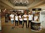 Move on Fitness Club