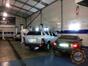 UZMAN OTO SERVİS Citroen Peugeot özel Servisi