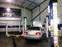 UZMAN OTO SERVİS Citroen Peugeot özel Servisi