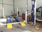 UZMAN OTO SERVİS Citroen Peugeot özel Servisi