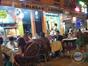 Balaban Restaurant