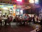 Balaban Restaurant