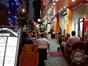 Balaban Restaurant