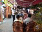 Balaban Restaurant