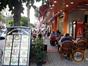 Balaban Restaurant