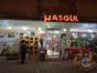Hasgül Market Alanya