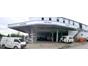 Mitsubishi Yetkili Servis - Öz Okşar Otomotiv