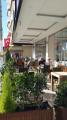 Address Cikcilli Restaurant