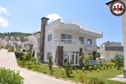 SABİR EMLAK