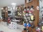 Atılım Ticaret - Bisiklet - Beyaz eşya