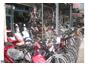 Doğan Motosiklet-Kuba-Rks-Hero Motor Alanya