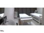 European Hamam Beauty Salon Alanya