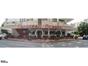European Hamam Beauty Salon Alanya