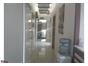 European Hamam Beauty Salon Alanya