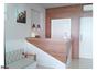 European Hamam Beauty Salon Alanya
