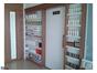 European Hamam Beauty Salon Alanya