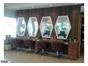 European Hamam Beauty Salon Alanya