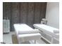 European Hamam Beauty Salon Alanya