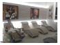 European Hamam Beauty Salon Alanya