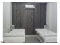 European Hamam Beauty Salon Alanya