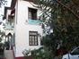 Turkuaz Resim Atölyesi Alanya