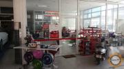 AD Otomativ Servisi Alanya