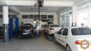 AD Otomativ Servisi Alanya