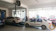 AD Otomativ Servisi Alanya